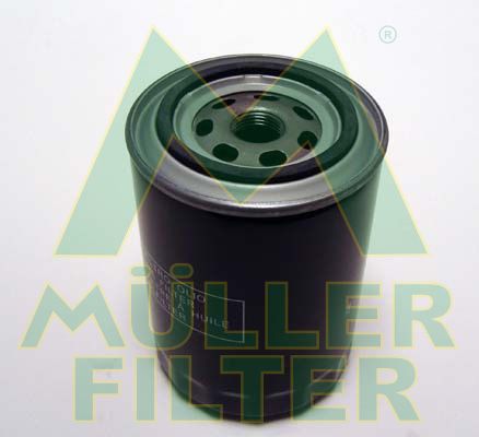 MULLER FILTER Eļļas filtrs FO65